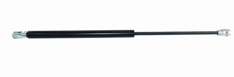 Amortecedor Gas - <p>Amortecedor Gas</p><p>Linde P250</p><p>650N</p>